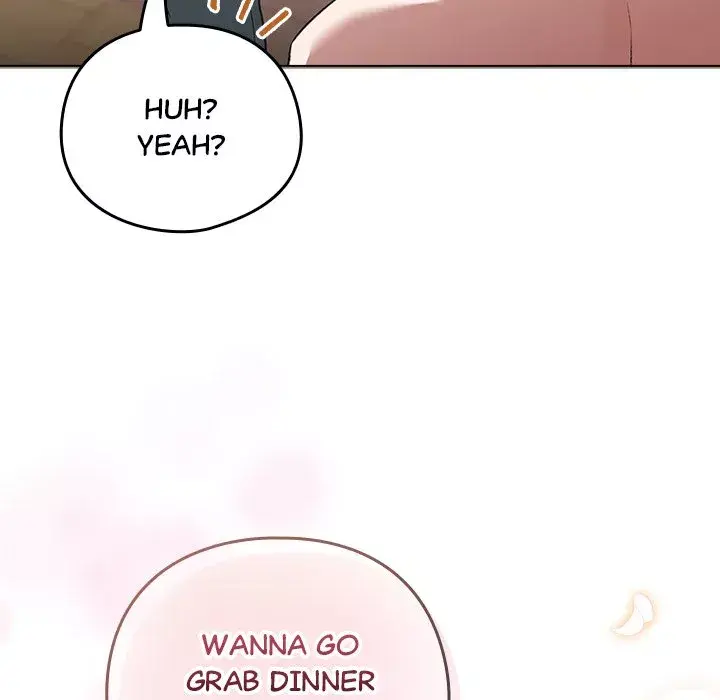 I Became a Pornhwa NPC Episode 1 - Page 232