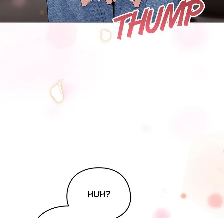 I Became a Pornhwa NPC Episode 1 - Page 235