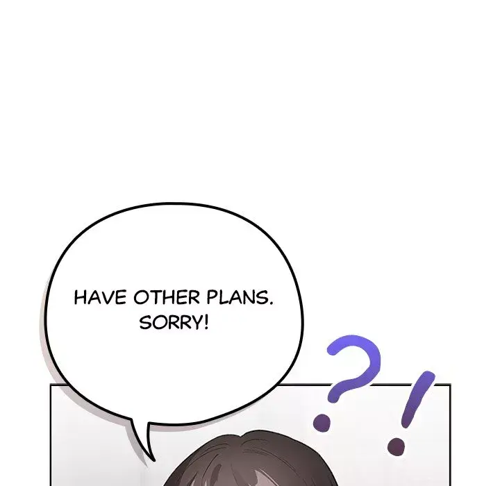 I Became a Pornhwa NPC Episode 1 - Page 242
