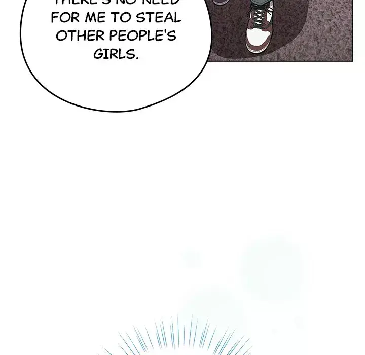 I Became a Pornhwa NPC Episode 1 - Page 253