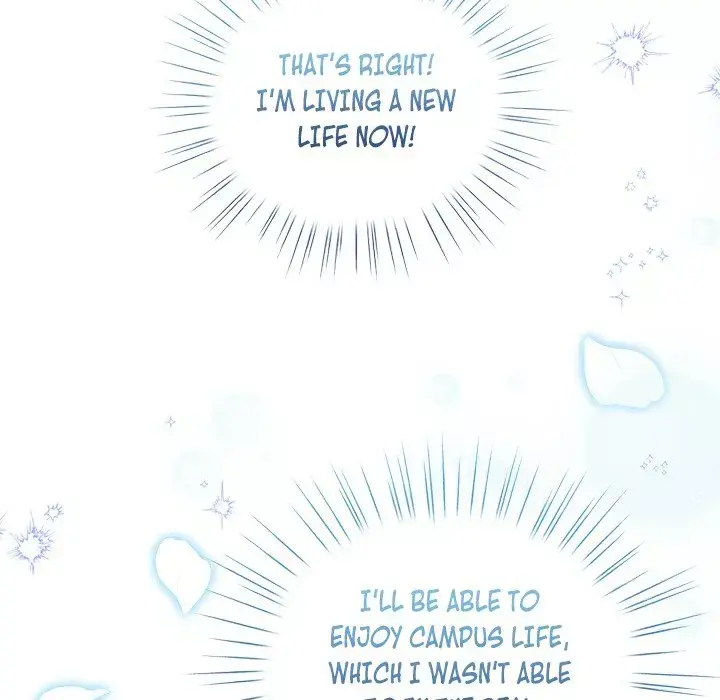 I Became a Pornhwa NPC Episode 1 - Page 254