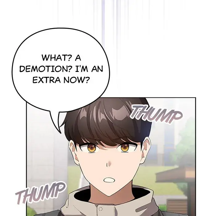 I Became a Pornhwa NPC Episode 1 - Page 265