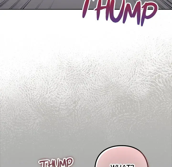 I Became a Pornhwa NPC Episode 1 - Page 268
