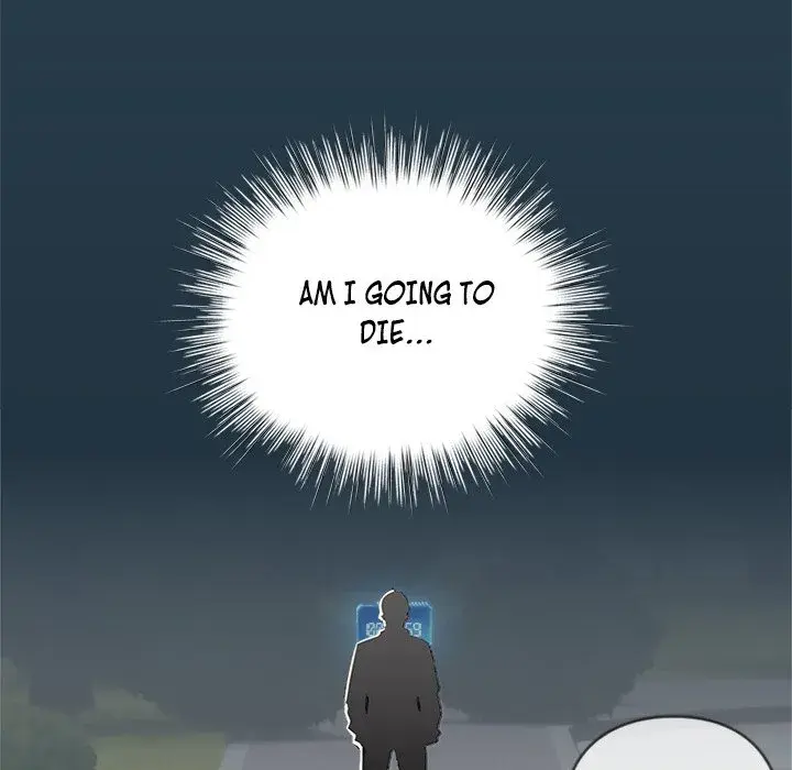 I Became a Pornhwa NPC Episode 1 - Page 272