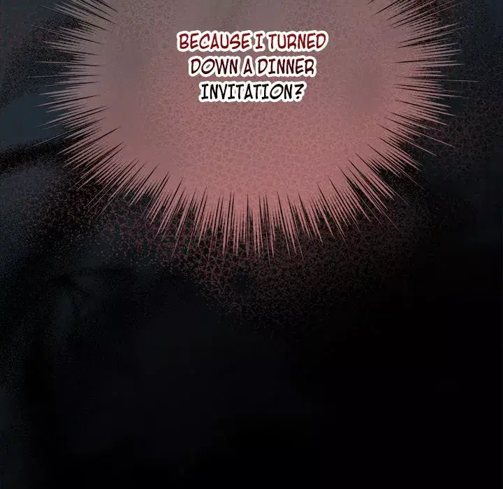 I Became a Pornhwa NPC Episode 1 - Page 276