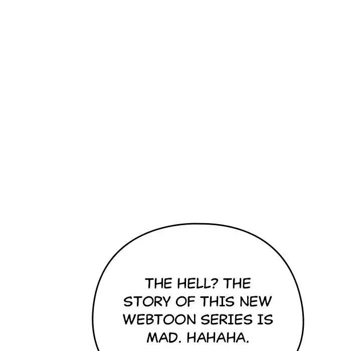 I Became a Pornhwa NPC Episode 1 - Page 34