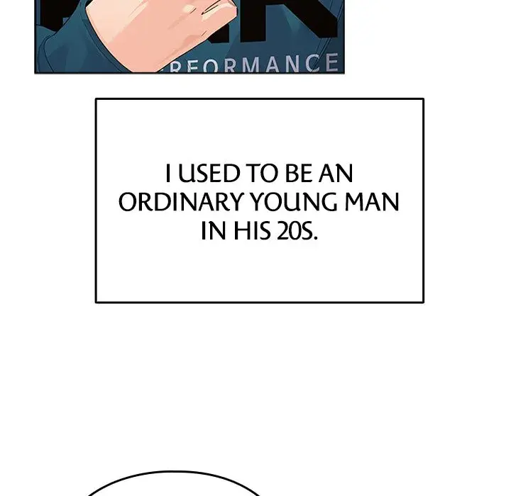 I Became a Pornhwa NPC Episode 1 - Page 36