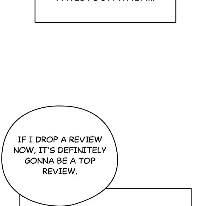 I Became a Pornhwa NPC Episode 1 - Page 39