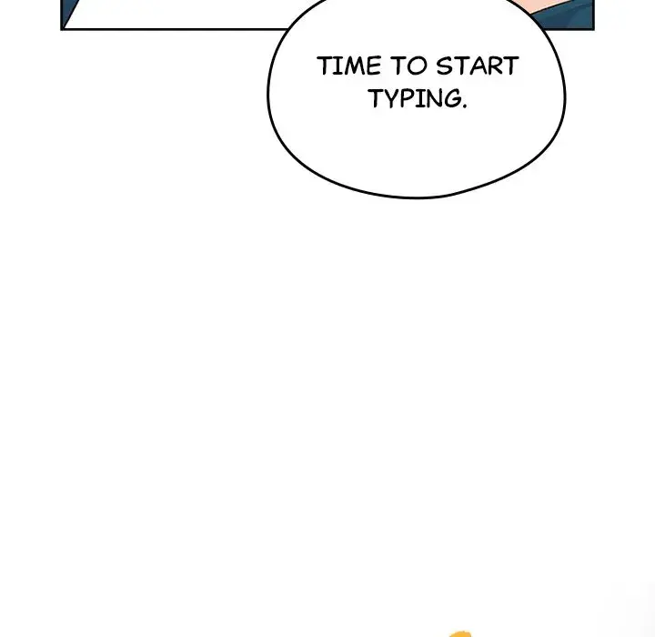 I Became a Pornhwa NPC Episode 1 - Page 41