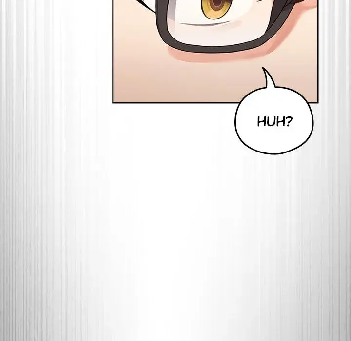 I Became a Pornhwa NPC Episode 1 - Page 43
