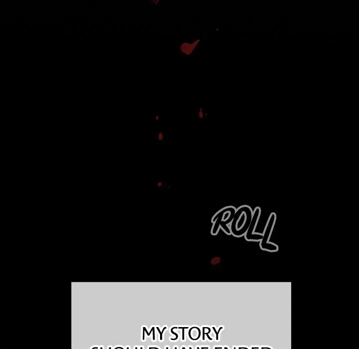 I Became a Pornhwa NPC Episode 1 - Page 52