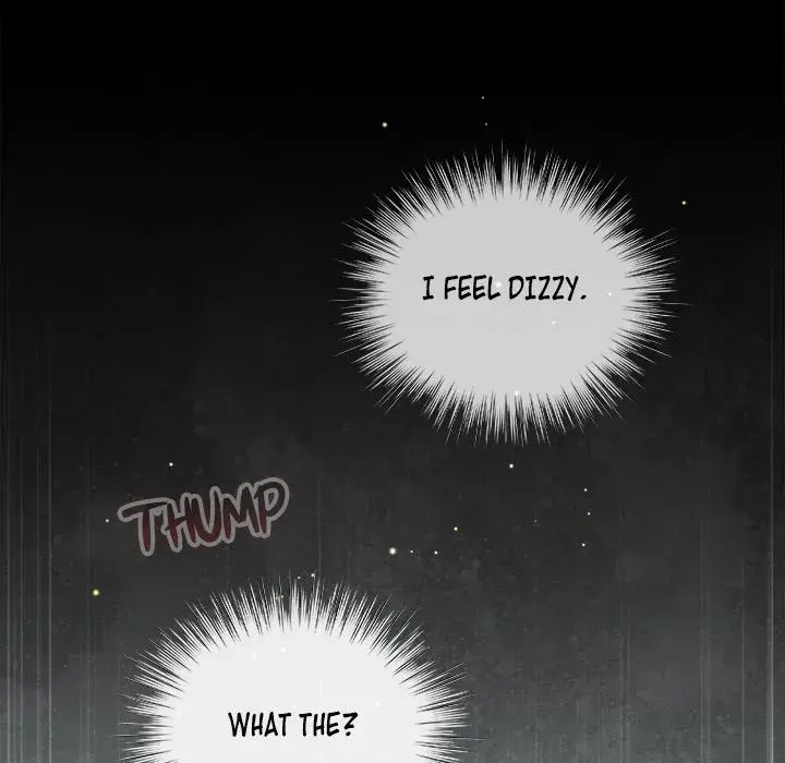 I Became a Pornhwa NPC Episode 1 - Page 57