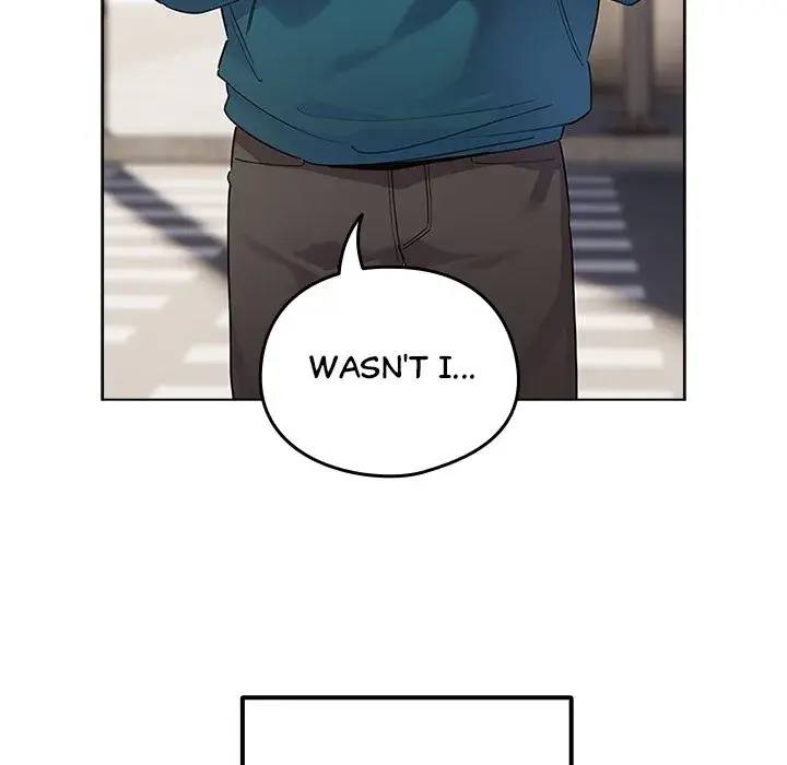 I Became a Pornhwa NPC Episode 1 - Page 62