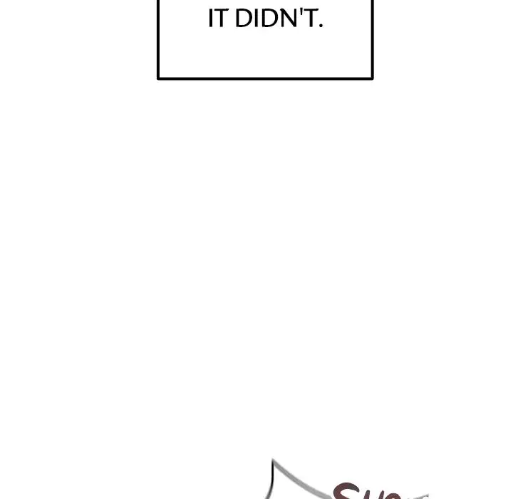 I Became a Pornhwa NPC Episode 1 - Page 63