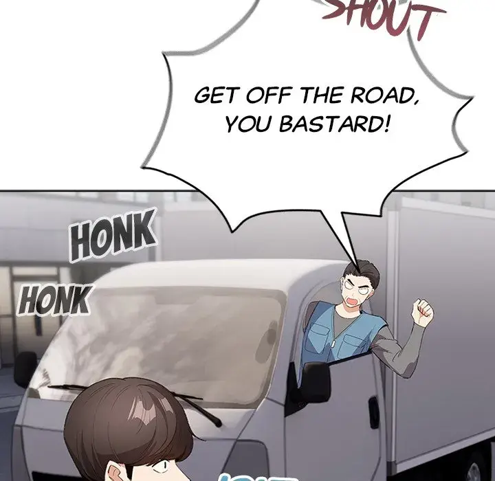 I Became a Pornhwa NPC Episode 1 - Page 64
