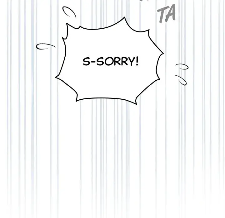 I Became a Pornhwa NPC Episode 1 - Page 66