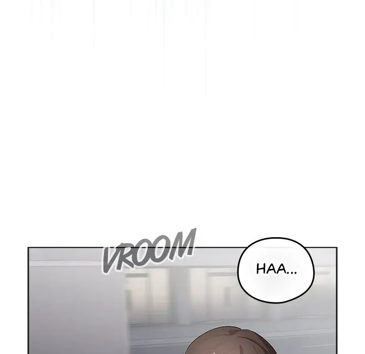 I Became a Pornhwa NPC Episode 1 - Page 67
