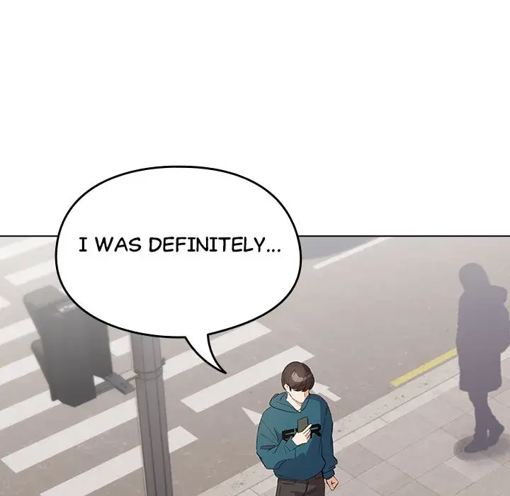I Became a Pornhwa NPC Episode 1 - Page 69