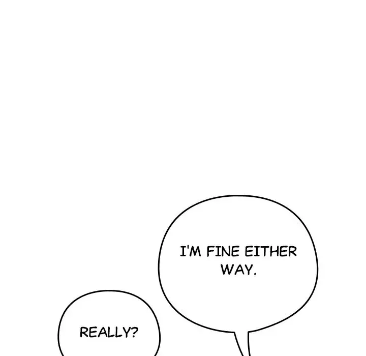 I Became a Pornhwa NPC Episode 1 - Page 7