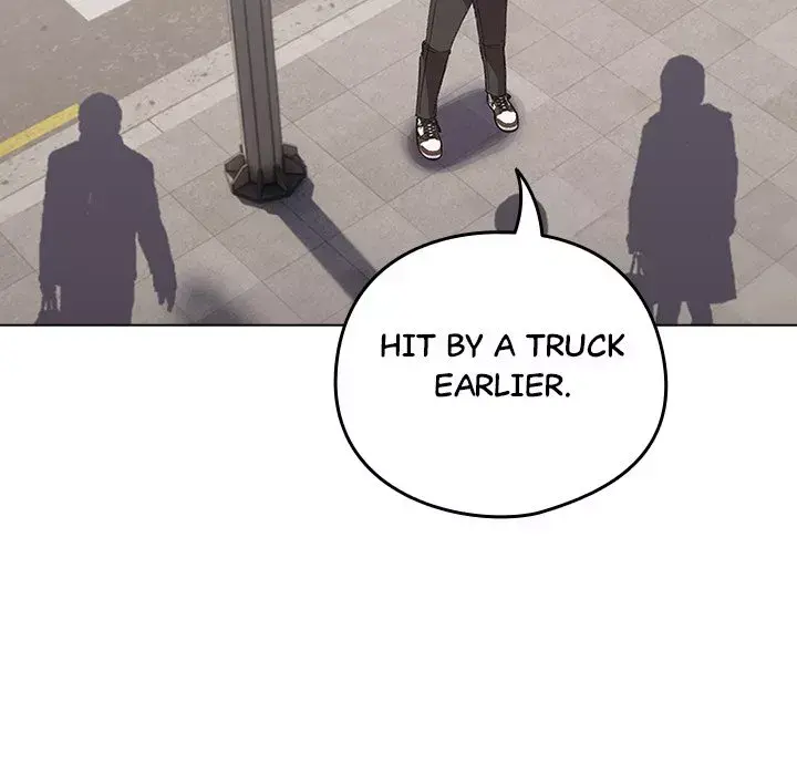 I Became a Pornhwa NPC Episode 1 - Page 70