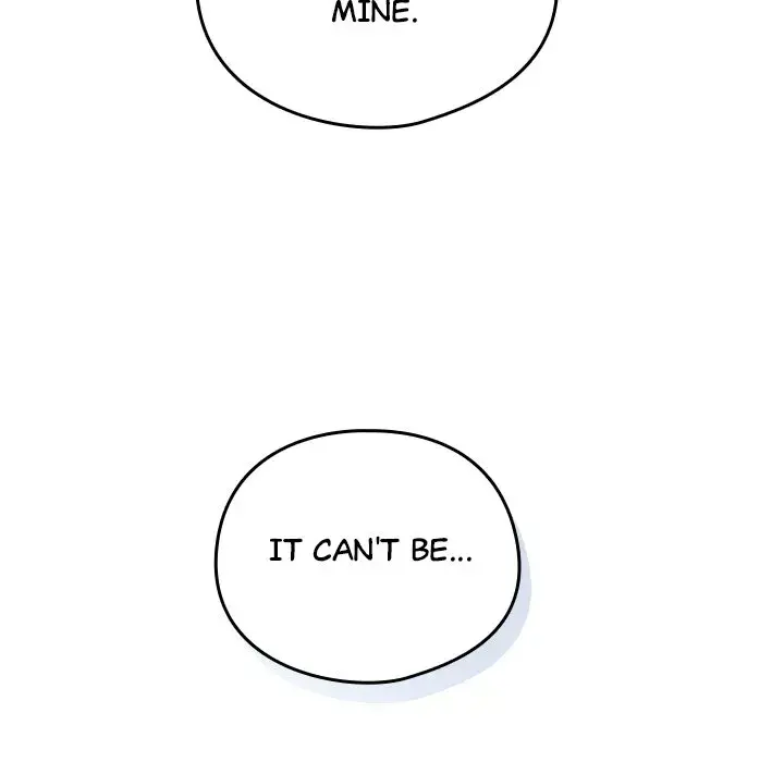 I Became a Pornhwa NPC Episode 1 - Page 73