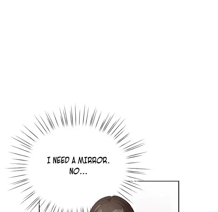 I Became a Pornhwa NPC Episode 1 - Page 74