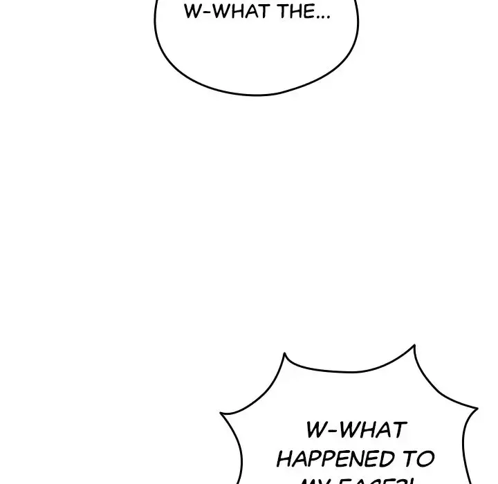 I Became a Pornhwa NPC Episode 1 - Page 78