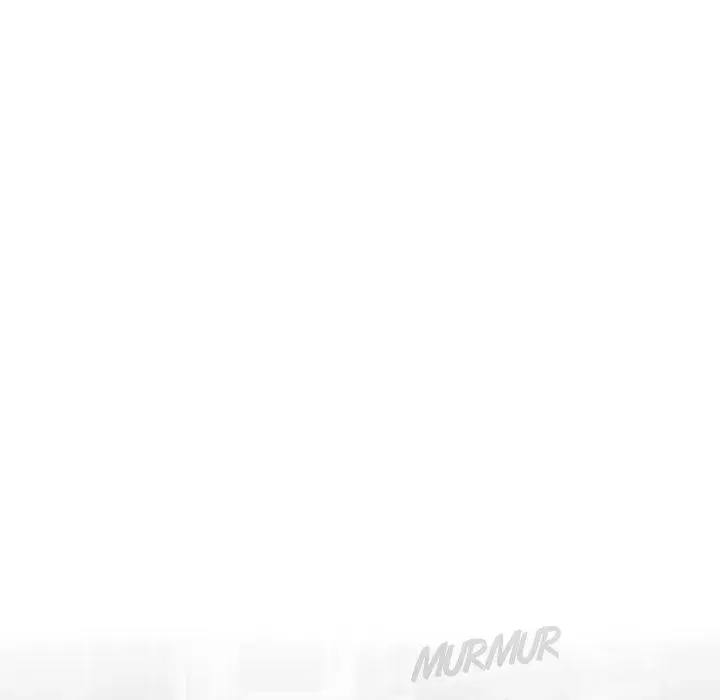 I Became a Pornhwa NPC Episode 1 - Page 81