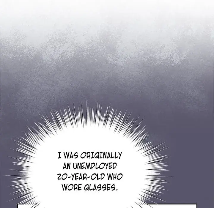 I Became a Pornhwa NPC Episode 1 - Page 90
