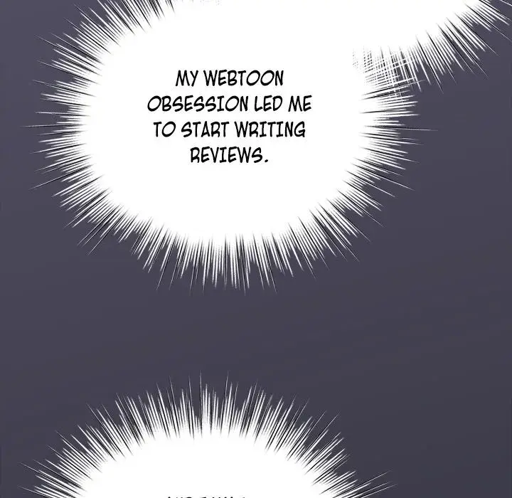 I Became a Pornhwa NPC Episode 1 - Page 92