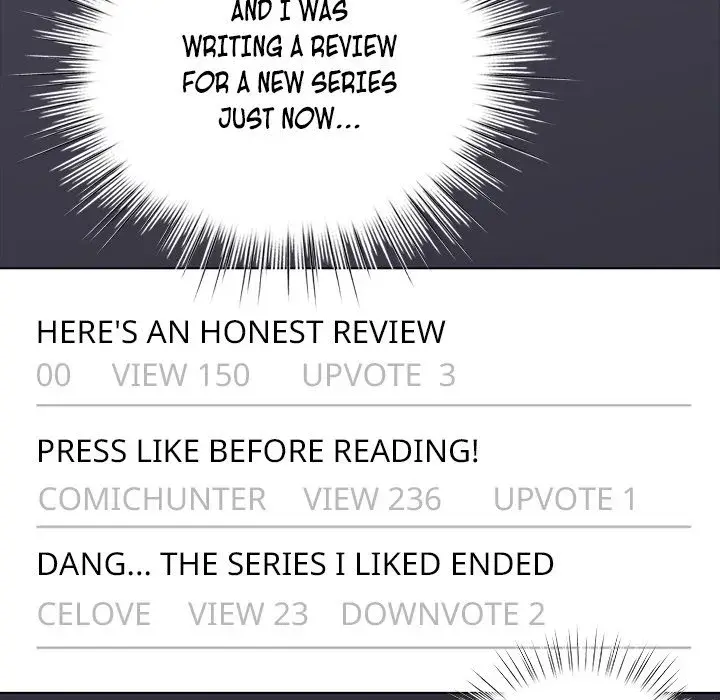 I Became a Pornhwa NPC Episode 1 - Page 93