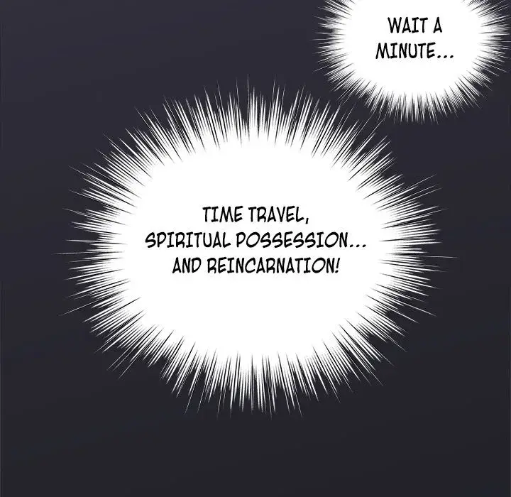 I Became a Pornhwa NPC Episode 1 - Page 94