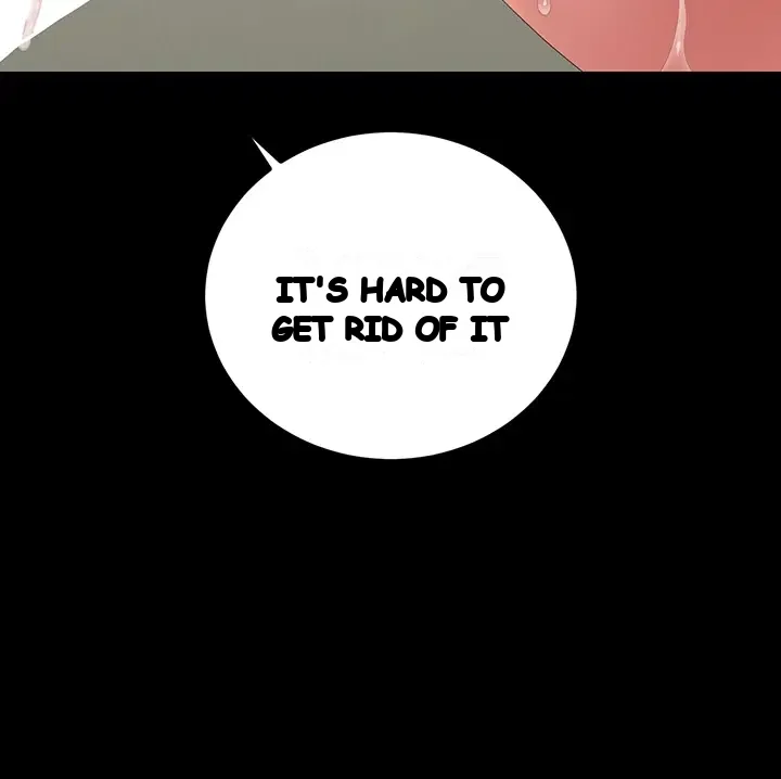 I Became an Apartment Manager Episode 63 - Page 14