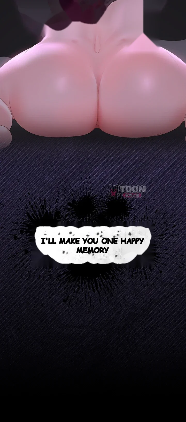 I Became an Apartment Manager Episode 63 - Page 44