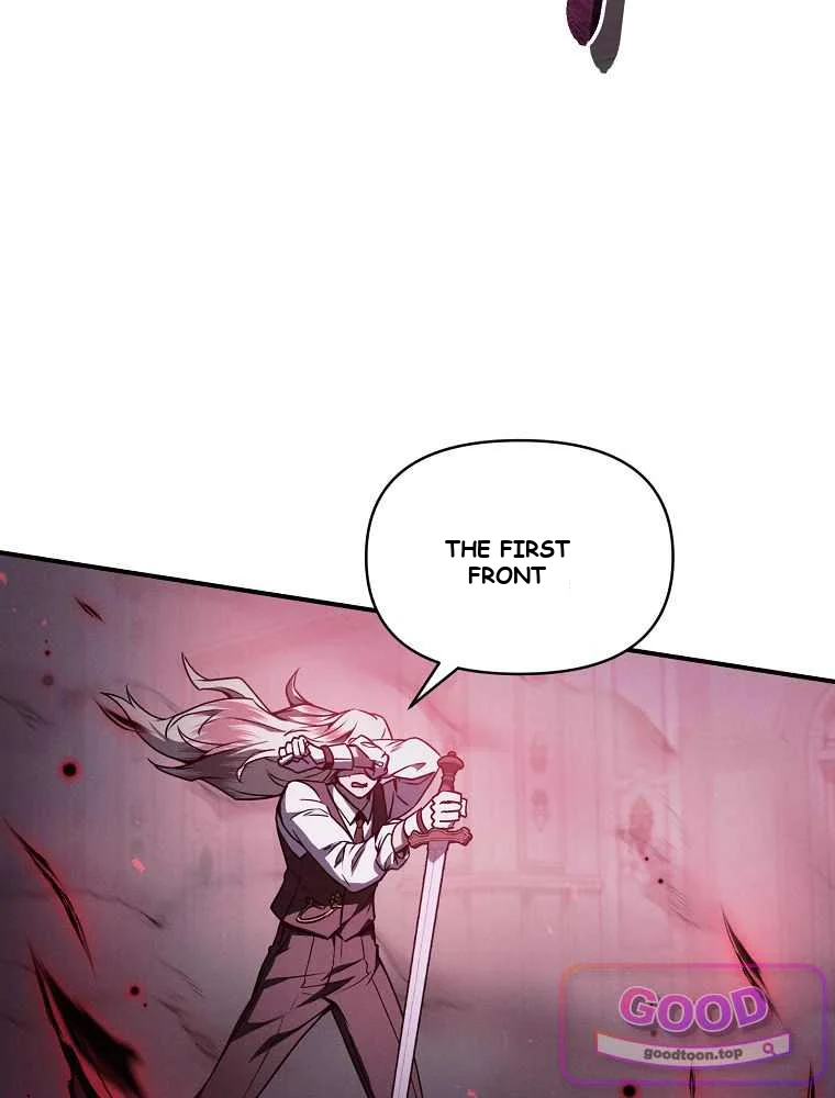 I Became the Successor of the Martial God Episode 50 - Page 10