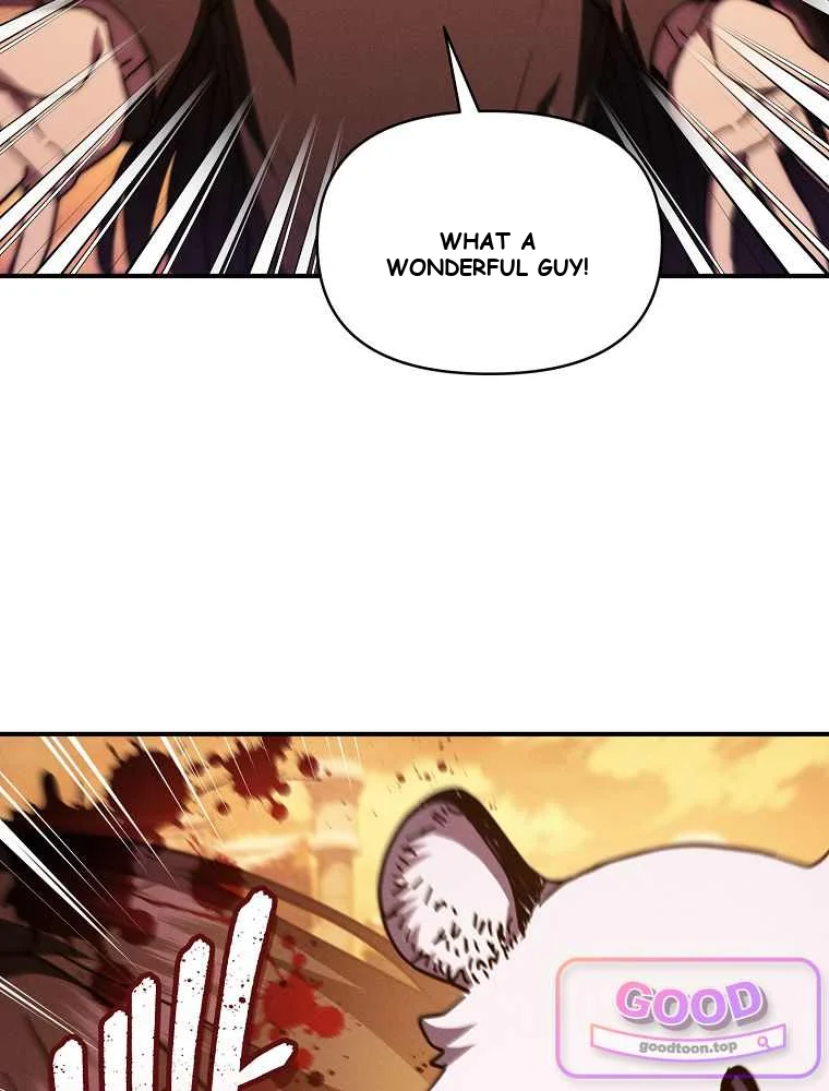 I Became the Successor of the Martial God Episode 50 - Page 100