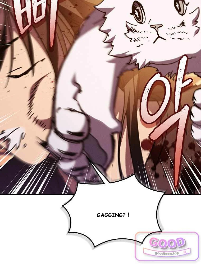 I Became the Successor of the Martial God Episode 50 - Page 101