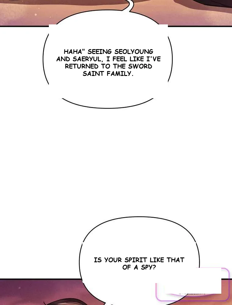 I Became the Successor of the Martial God Episode 50 - Page 103