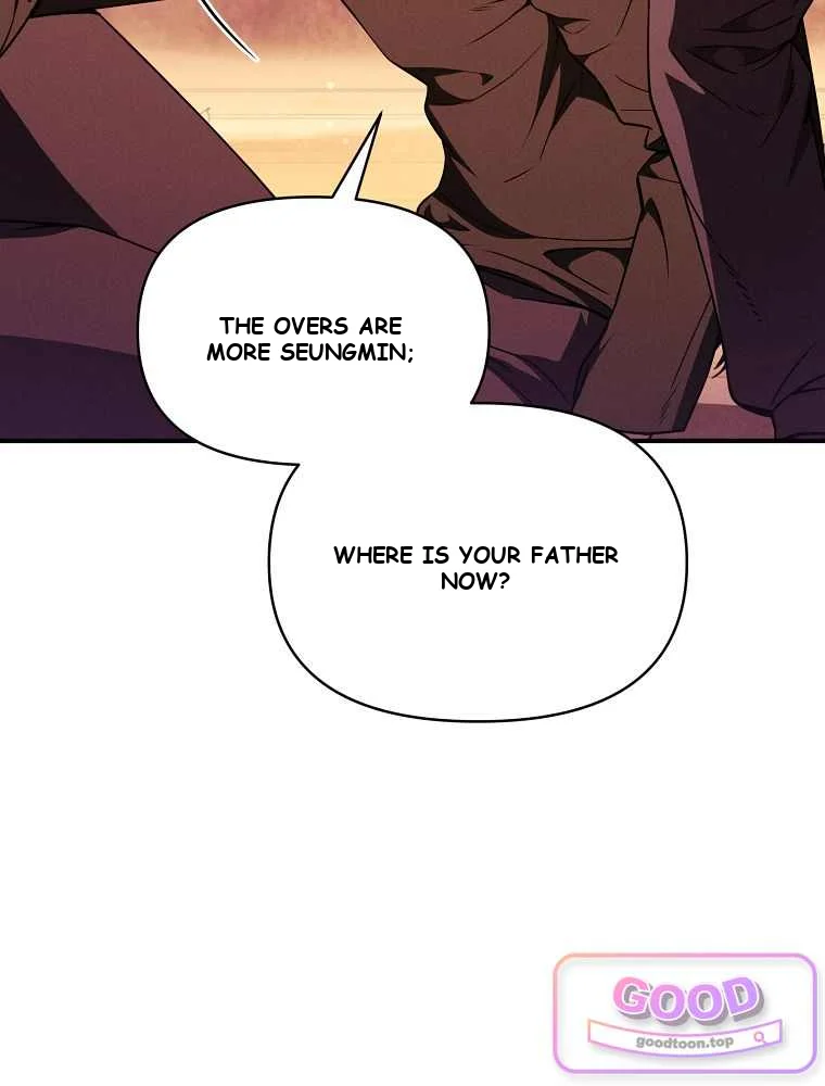 I Became the Successor of the Martial God Episode 50 - Page 106