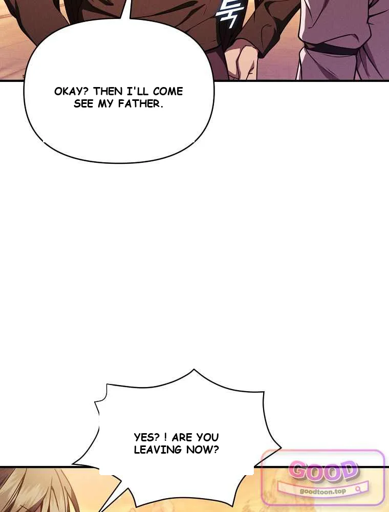I Became the Successor of the Martial God Episode 50 - Page 108