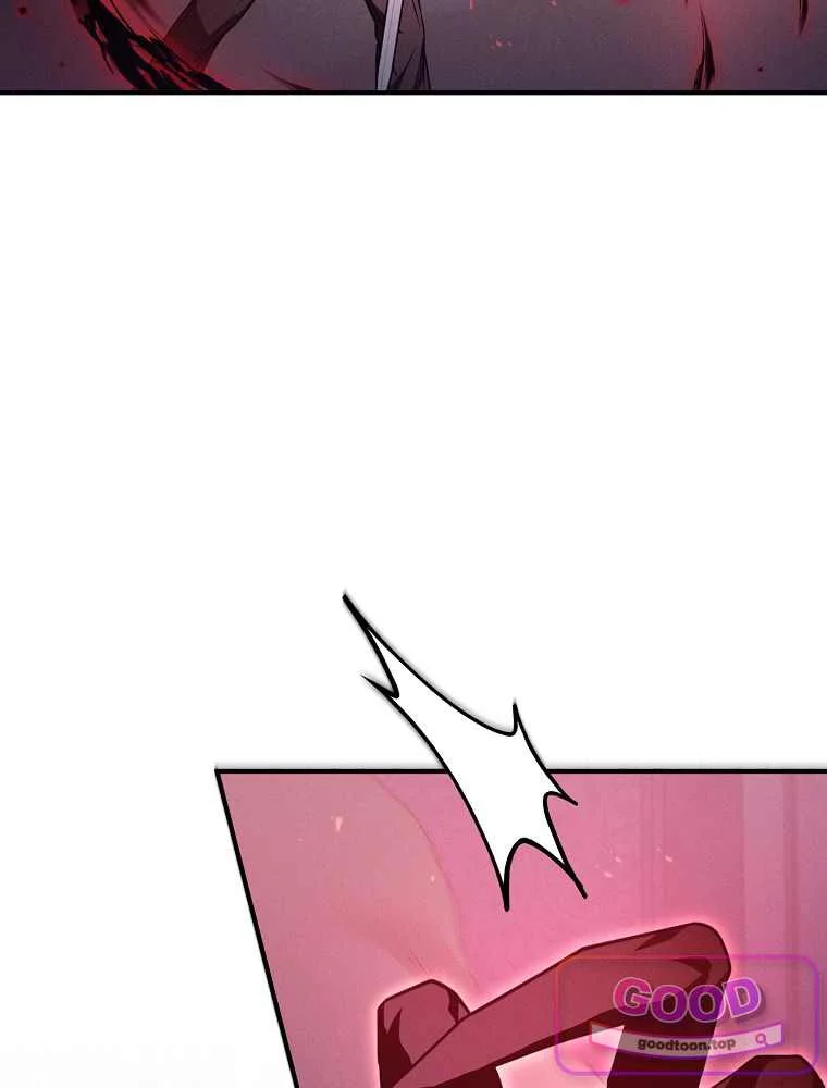 I Became the Successor of the Martial God Episode 50 - Page 11