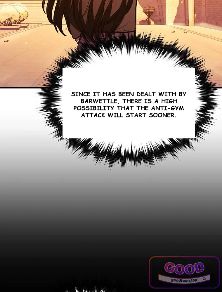 I Became the Successor of the Martial God Episode 50 - Page 111