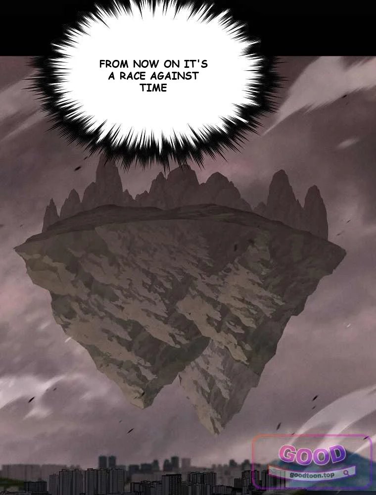 I Became the Successor of the Martial God Episode 50 - Page 112