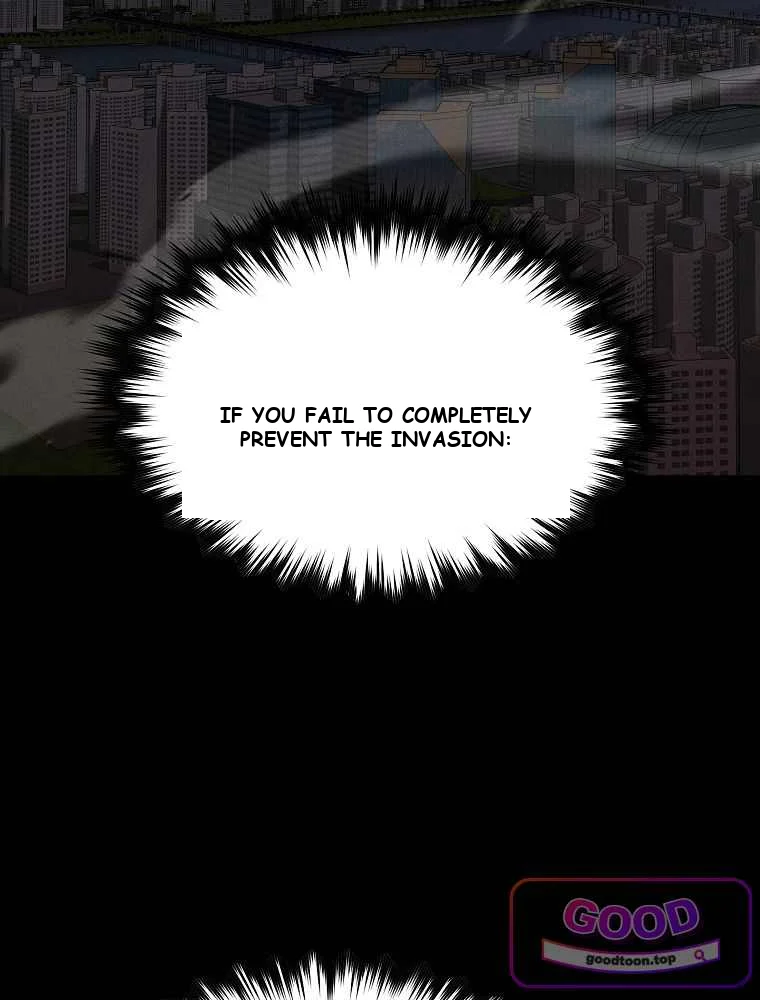 I Became the Successor of the Martial God Episode 50 - Page 113