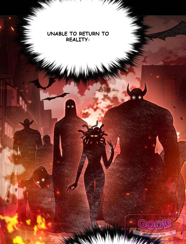 I Became the Successor of the Martial God Episode 50 - Page 114