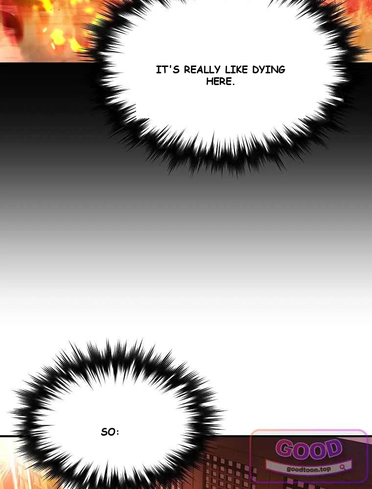 I Became the Successor of the Martial God Episode 50 - Page 115