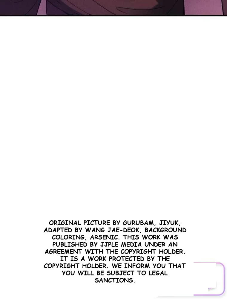 I Became the Successor of the Martial God Episode 50 - Page 119