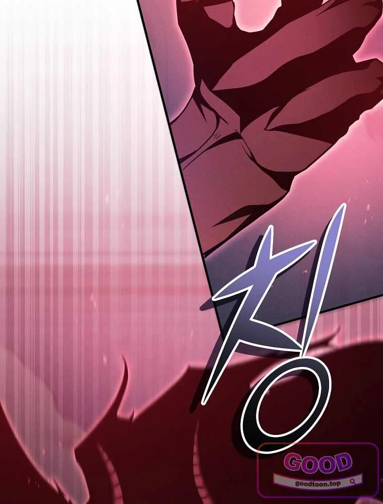 I Became the Successor of the Martial God Episode 50 - Page 12