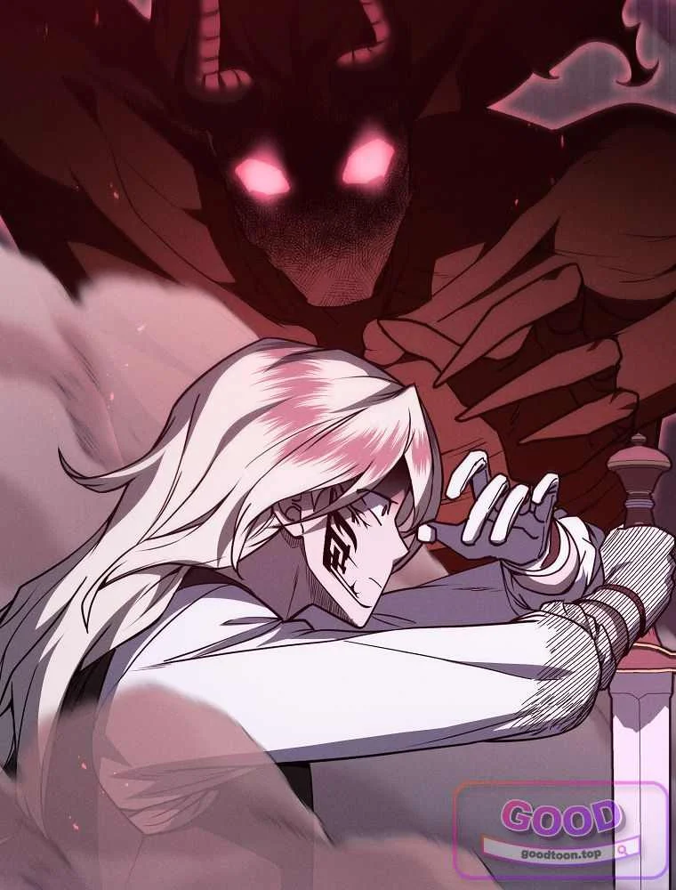 I Became the Successor of the Martial God Episode 50 - Page 13