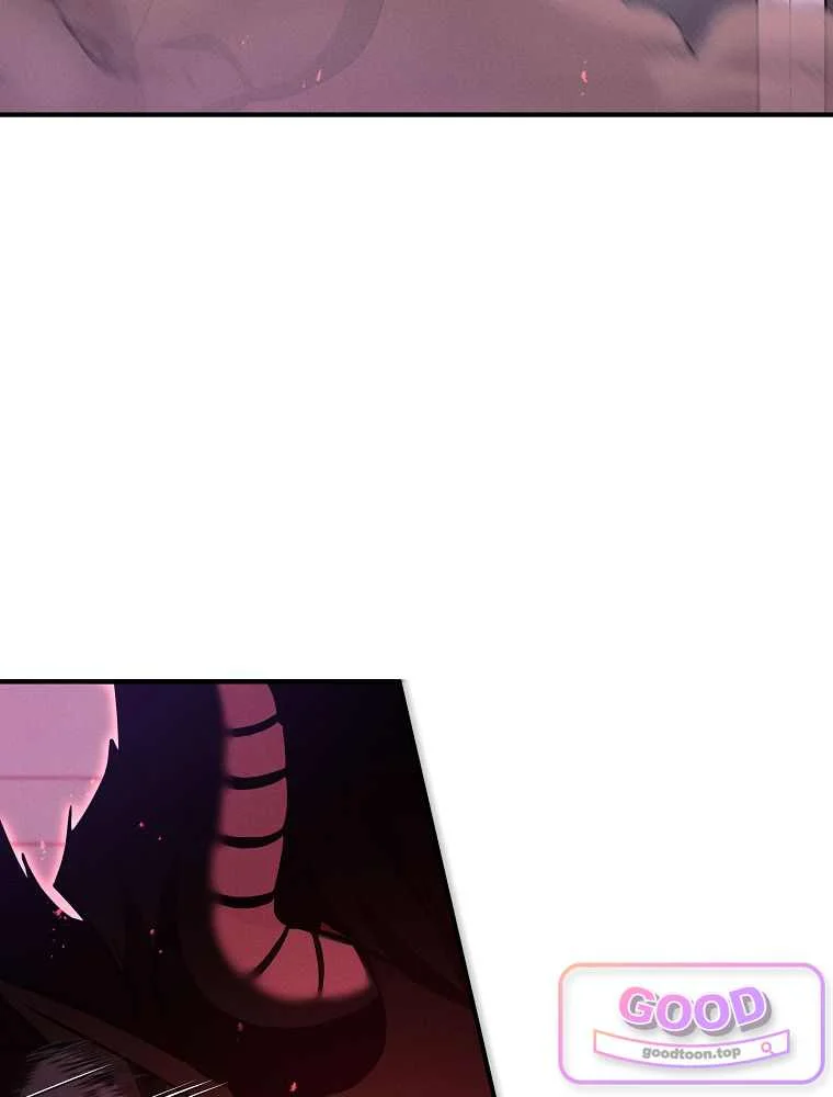I Became the Successor of the Martial God Episode 50 - Page 14